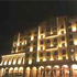 Iberostar Parque Central hotel.
